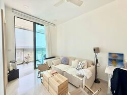 City Gate (D7), Apartment #551310781